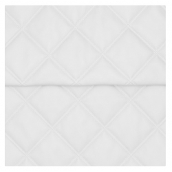 MADRYT 23360B